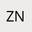 Zoe's Nana