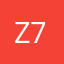 Zoe's mom 70