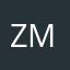 Zoe's mum