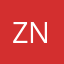 Zoe’s NealesStudent