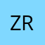 Zoe’s true revue