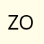Zoe✨🌱🦄️