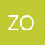 Zoe柔衣
