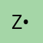 Zoe ••••