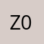 Zoe 0000