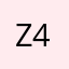 Zoe 401