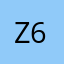 Zoe 6887