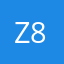 Zoe 878