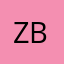 Zoe Babeli
