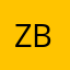 Zoe Brault