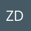 Zoe Dee