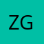 Zoe Goh