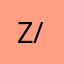Zoe Men's Beauty salon /