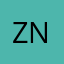 Zoe Nightgem