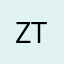 Zoe T.