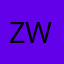 Zoe Wang