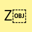 Zoe loves Nito ￼