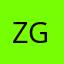Zoe slime girl
