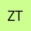 Zoe three