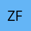 Zoe too fly