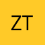 Zoe tt