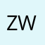Zoe wacho