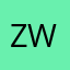 Zoe wolfblood