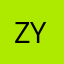 Zoe yangggg