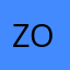 Zoe4924