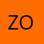 Zoe6785467🦄