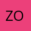 Zoe827