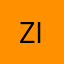 ZoeBennett love it