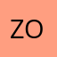 ZoeCoates7