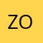 ZoeDrae