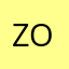 ZoeH1704