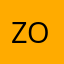 ZoeIO