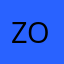 ZoeLouie