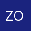 ZoeSvJohn