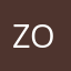 ZoeVera2009