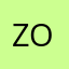Zoe_cbot