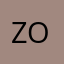 Zoe_zoo