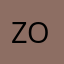 Zoeandiris