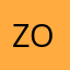 Zoeboo2