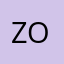 Zoec09