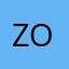 Zoefresh27