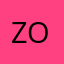 Zoehylan95