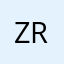 Zoei reviews