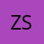 Zoelie Shatlifftfjsufeh