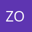 Zoemonster1211