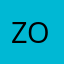 Zoemymar